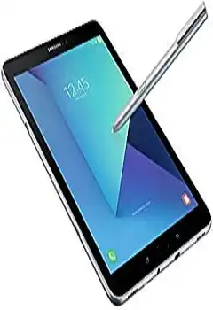  Samsung Galaxy Tab S3 9.7 inch SM-T820 Wi-fi 32GB Tablet prices in Pakistan